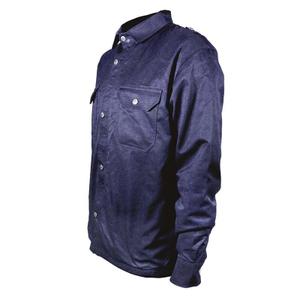 product/h/a/harisson_ha381_2.jpg