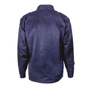 product/h/a/harisson_ha381_3.jpg