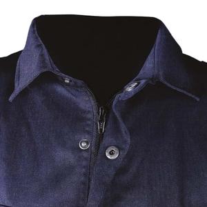 product/h/a/harisson_ha381_4.jpg