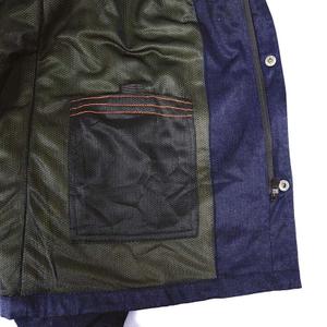 product/h/a/harisson_ha381_5.jpg
