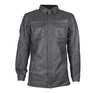 ha391-ha395-sur-chemise-moto-harisson-trestone-noir