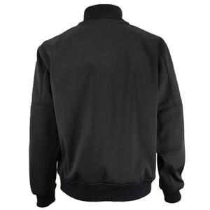 product/h/a/harisson_ha491_noir_2.jpg