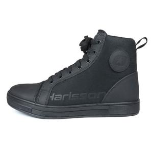 sh2542-sh2545-baskets-harisson-curtis-full-black-noir-beige
