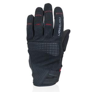 su1215-gants-moto-ete-harisson-rio-noir-rouge