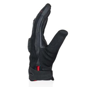 product/h/a/harisson_su1211_noir-rouge_2.jpg