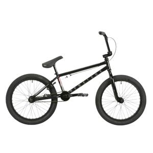 23323-velo-freestyle-haro-downtown-gloss-granite-20-5