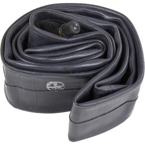 93402-chambre-a-air-haro-noir-12