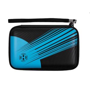 we932-etui-flechette-harrows-blaze-fire-pro-6-black-aqua-tu