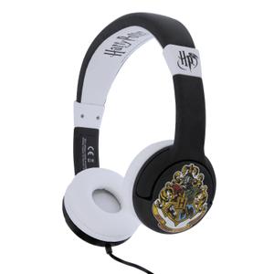 803360b-casque-audio-filaire-enfant-harry-potter-ps4-ps5-xboxone-seriesx-switch-telephone-tablette-noir-blanc-15-5x15-5x3-cm