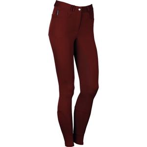 26000019-bordeaux-pantalon-redwood-full-grip-femme-harry-s-horse-bordeaux