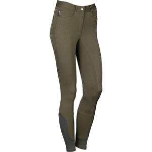 26000019-legergroen-pantalon-redwood-full-grip-femme-harry-s-horse-legergroen