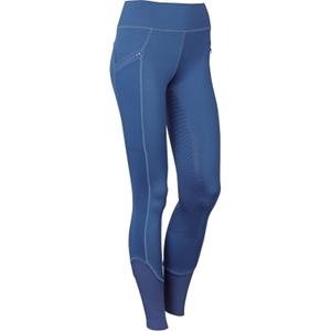 26000027-blauw-legging-equitights-full-grip-femme-harry-s-horse-avatar-blauw