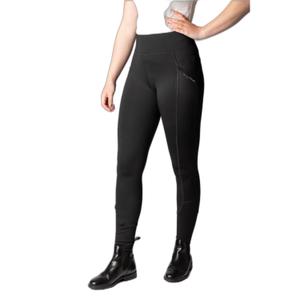 26000027-zwart-legging-equitights-full-grip-femme-harry-s-horse-avatar-zwart