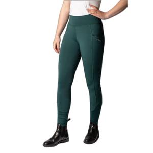 product/h/a/harry-s-horse_26000027-09_1_2.jpg