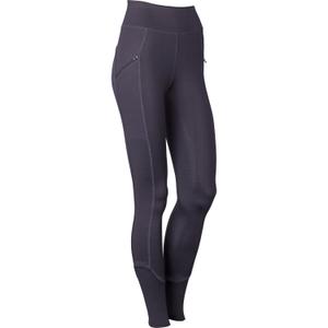 26000027-grijs-legging-equitights-full-grip-femme-harry-s-horse-avatar-grijs