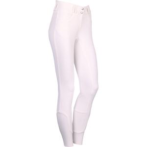 26000028-wit-pantalon-equitation-taille-haute-femme-harry-s-horse-full-grip-wit