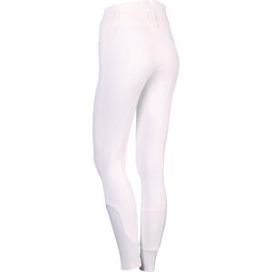 product/h/a/harry-s-horse_26000028-04_1.jpg