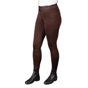 26000033-bruin-legging-equitation-full-grip-femme-harry-s-horse-denici-cavalli-bruin