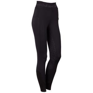 26000033-zwart-legging-equitation-full-grip-femme-harry-s-horse-equitights-denici-cavalli-zwart