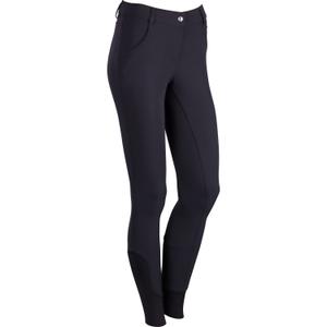 26000100-zwart-pantalon-equitation-femme-harry-s-horse-balance-zwart