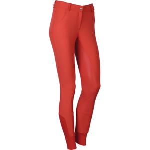 26000111-terracotta-pantalon-equitation-femme-harry-s-horse-turanga-full-grip-terracotta