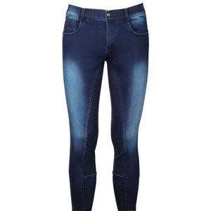 26002271-navy-pantalon-full-grip-harry-s-horse-liciano-navy