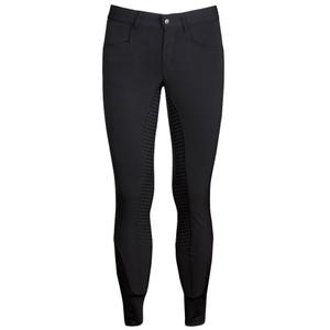 26002272-zwart-pantalon-full-grip-harry-s-horse-liciano-zwart