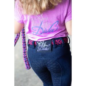 product/h/a/harry-s-horse_26002831-denim_denim_1.jpg