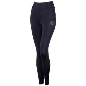26006802-blueberry-legging-equitation-full-grip-harry-s-horse-equitights-classic-tansy-blueberry