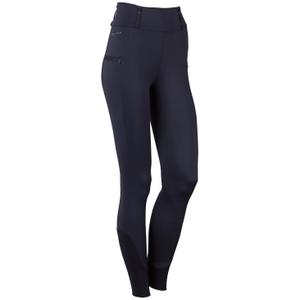 product/h/a/harry-s-horse_26006802-blueberry_blueberry_2.jpg