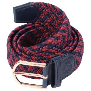 26100050-antraciet-polo-d-equitation-harry-s-horse-liciano-antraciet