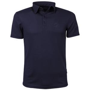 26100050-navy-polo-d-equitation-harry-s-horse-liciano-navy