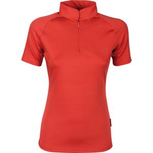26100111-terracotta-chemise-d-equitation-femme-harry-s-horse-turanga-terracotta