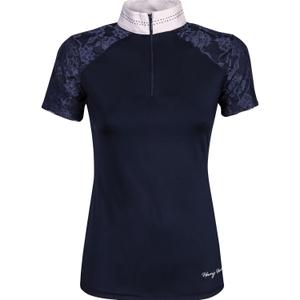 26100589-navy-chemise-competition-d-equitation-femme-harry-s-horse-venice-navy