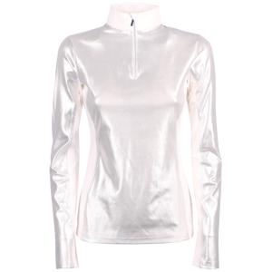 26102396-zilver-chemise-d-equitation-femme-harry-s-horse-eqs-zilver