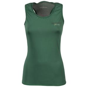 26106804-myrtle-debardeur-femme-harry-s-horse-sporty-ash-myrtle
