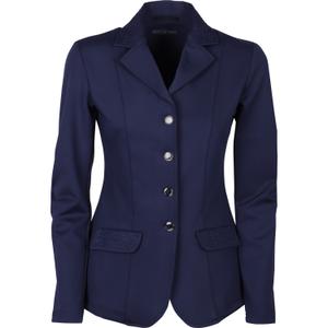 26200003-navy-veste-equitation-femme-harry-s-horse-crystal-navy