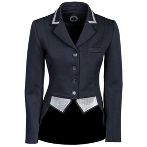 26200293-navy-veste-de-concours-femme-harry-s-horse-valence-navy