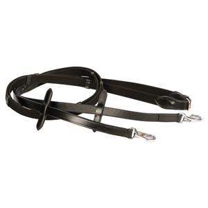 product/h/a/harry-s-horse_28400001-05.jpg
