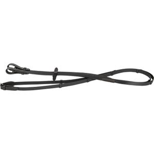 product/h/a/harry-s-horse_28400003-05_1_2.jpg