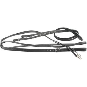 product/h/a/harry-s-horse_28400080-05_1_2.jpg