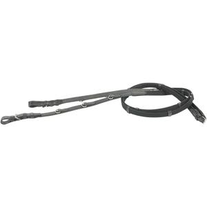 product/h/a/harry-s-horse_28400080-05_2_2.jpg