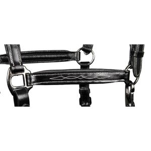 product/h/a/harry-s-horse_28500001-05_2_2.jpg