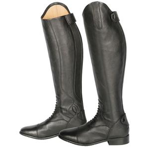 30000124-zwart-bottes-harry-s-horse-donatelli-xl-zwart
