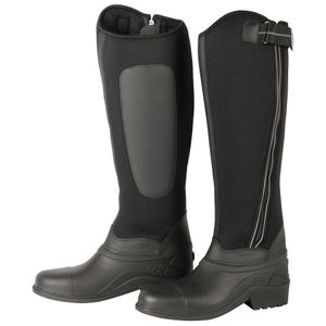 30003260-bottes-thermique-harry-s-horse-toronto-noir
