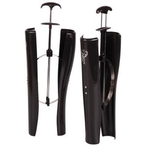 product/h/a/harry-s-horse_30009004-zwart_zwart_2.jpg