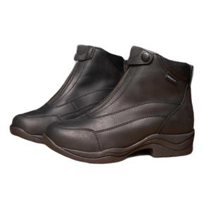 product/h/a/harry-s-horse_30100014-zwart_zwart_1.jpg