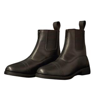 product/h/a/harry-s-horse_30100117-zwart_zwart_1.jpg
