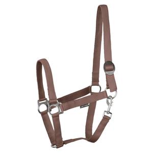31000924-oud-roze-licol-pour-cheval-harry-s-horse-economy-stlt-oud-roze