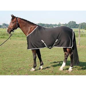 32200093-zwart-chemise-pour-cheval-refrigerante-en-jersey-harry-s-horse-zwart